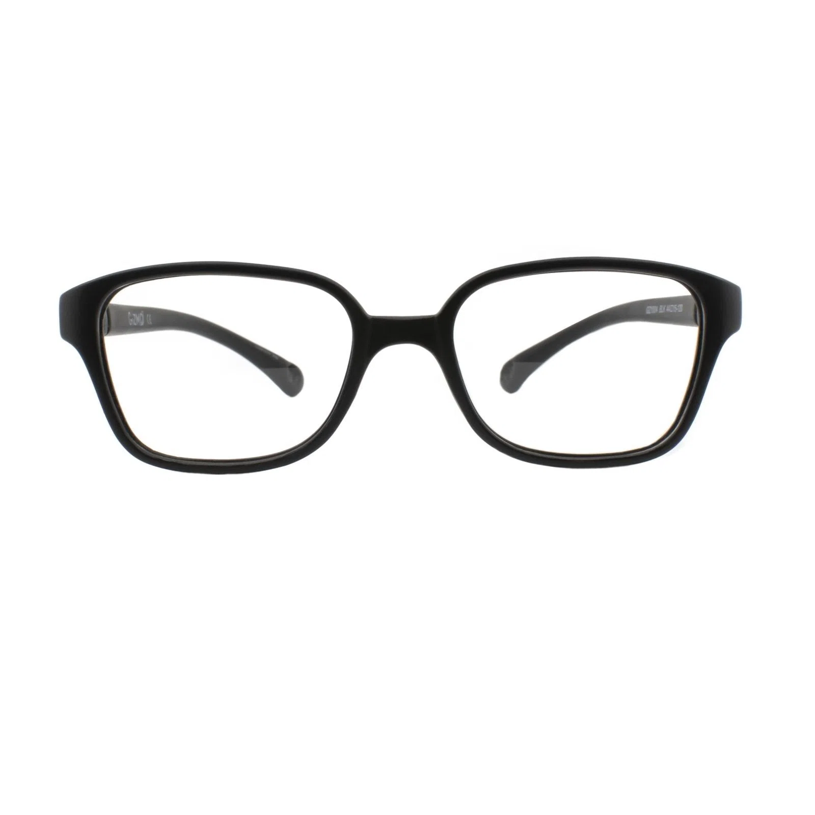 Gizmo Kids GZ1004 Eyeglasses - view 3